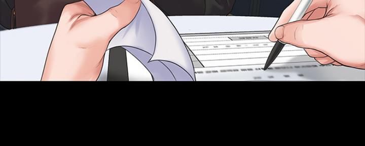 第11话23