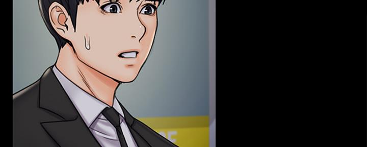 第43话64