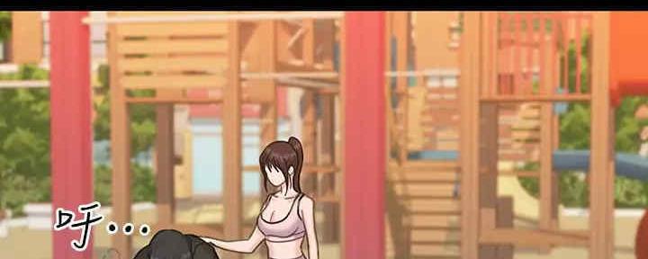 第39话86