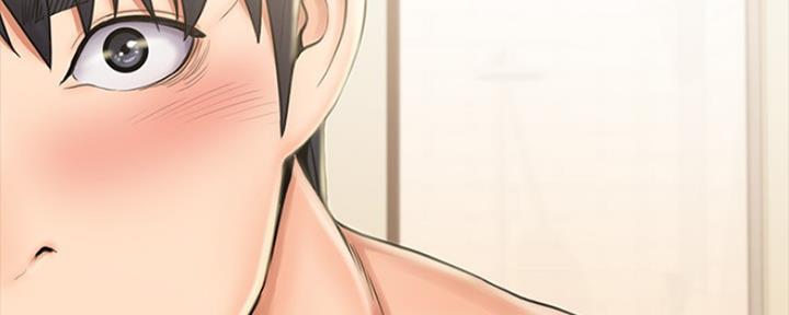 第31话58