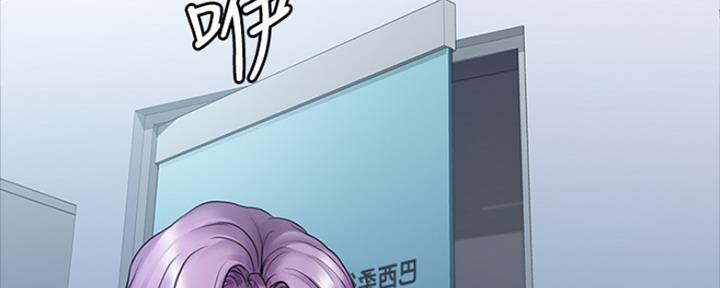 第21话115
