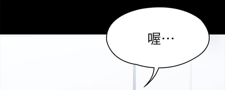 第28话31