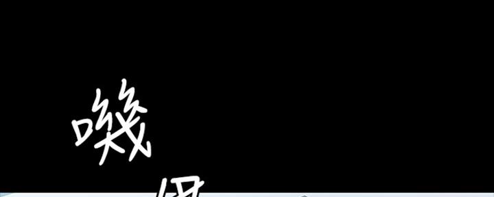 第21话114