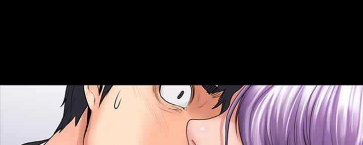 第20话109