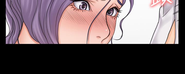 第42话106