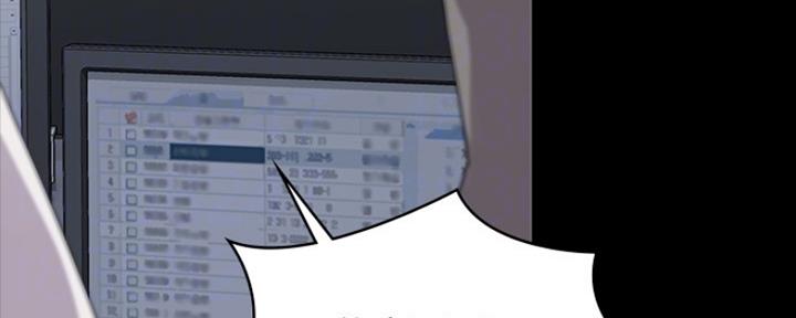 第7话123