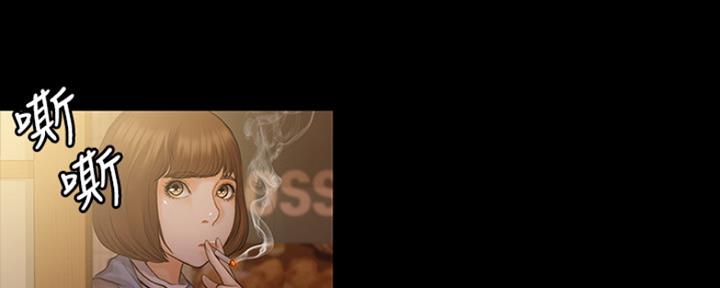 第18话73