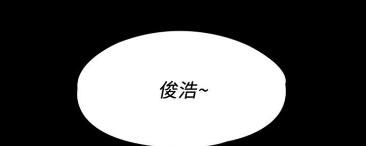 第12话100