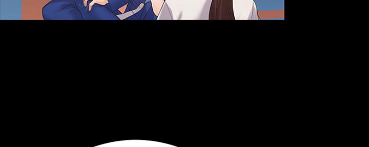 第1话43