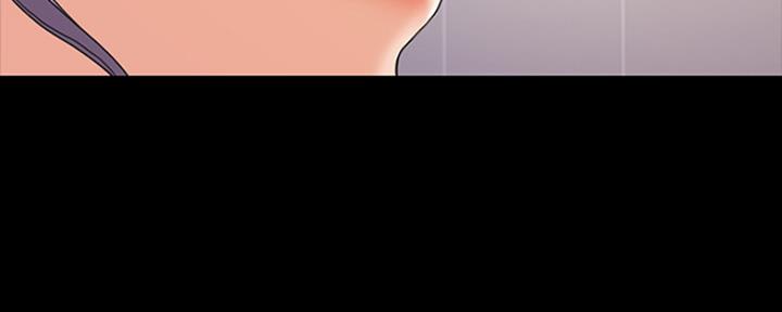 第13话29