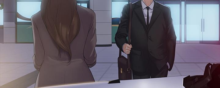 第3话8