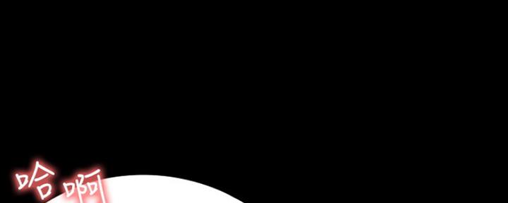 第16话26