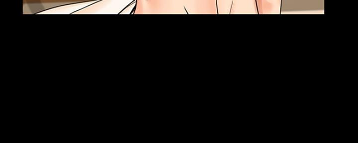第33话17