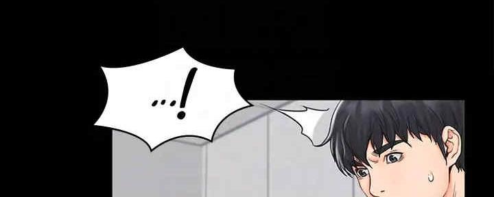 第40话42