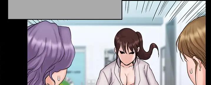 第48话47