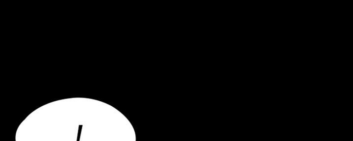 第16话98