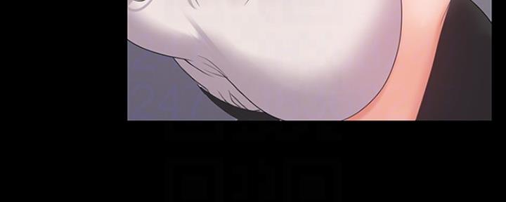 第13话128