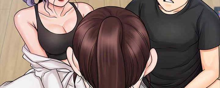 第35话11