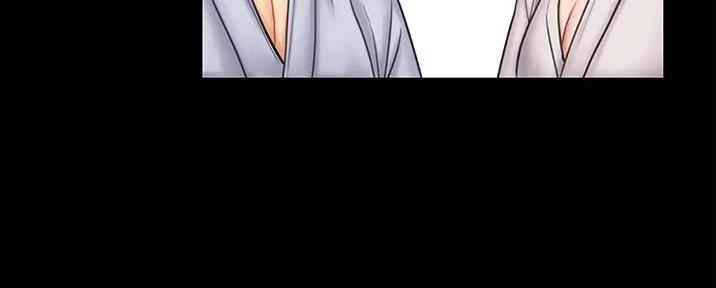 第49话83