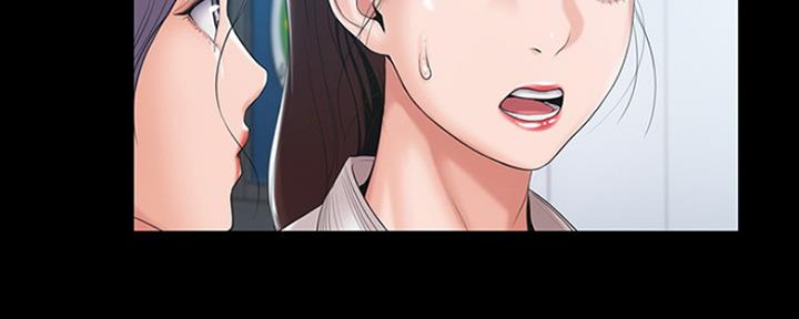 第10话35