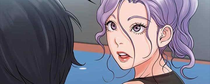 第34话25