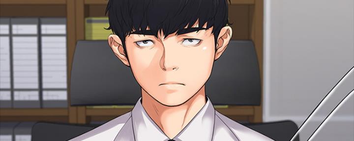 第2话110