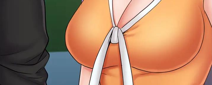 第48话6