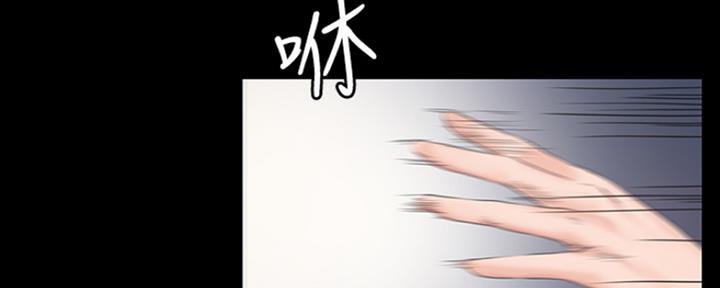 第1话16