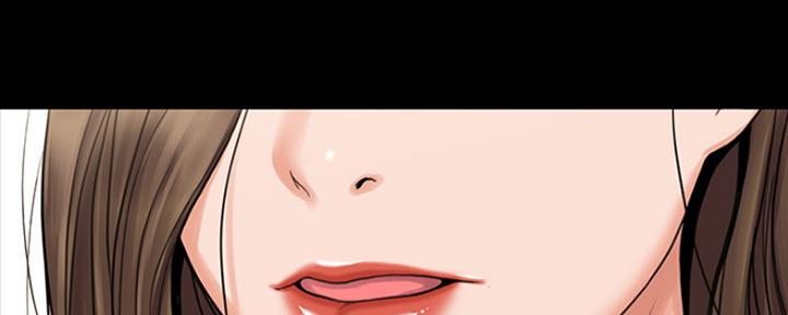 第33话107