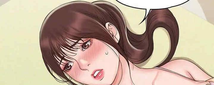 第38话5