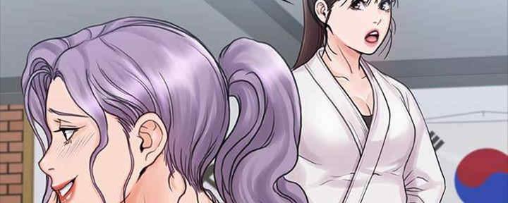 第35话6