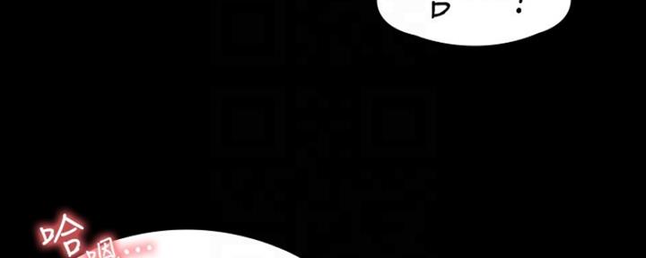 第24话59