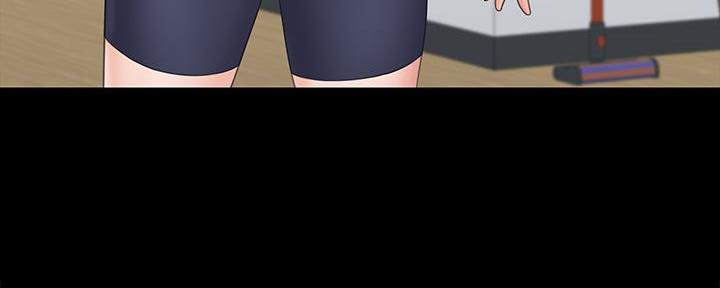 第45话34