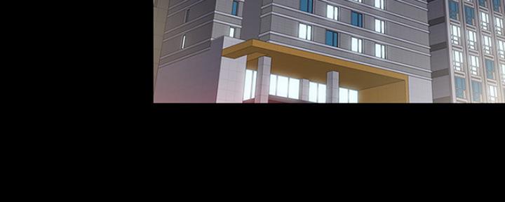 第3话59