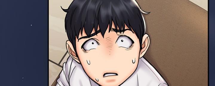 第31话3