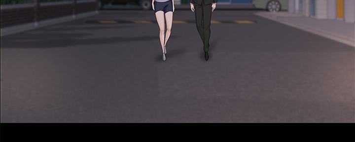 第45话49