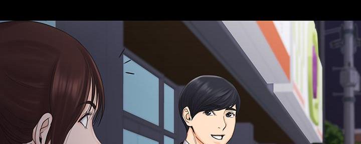 第45话44