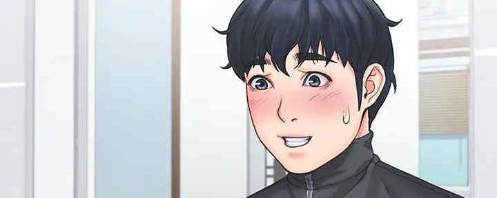 第38话109