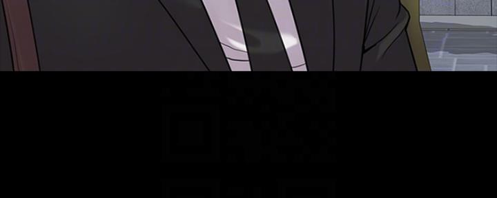 第20话65