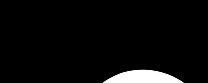 第18话61