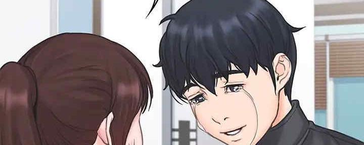 第39话32