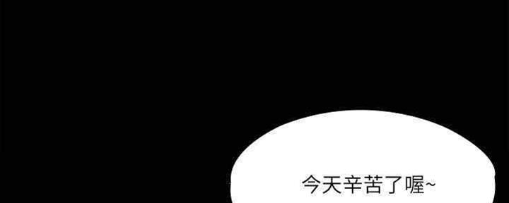 第35话69