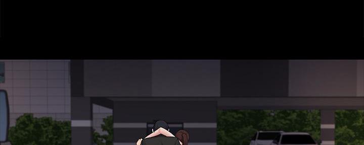第45话107