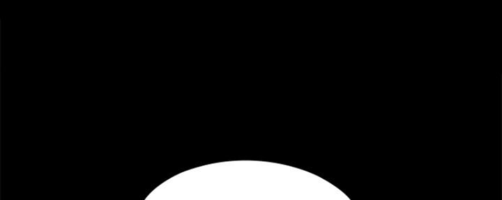 第43话45