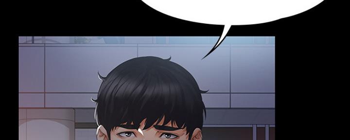 第3话23