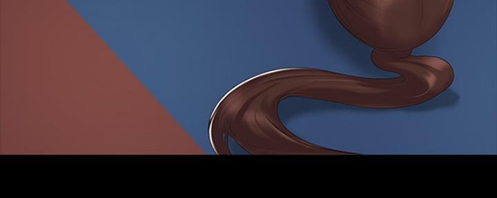 第1话40