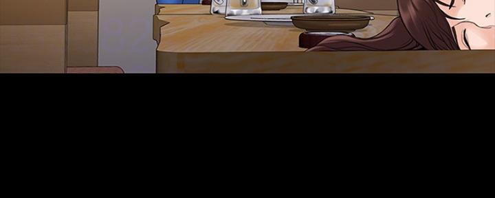 第15话11