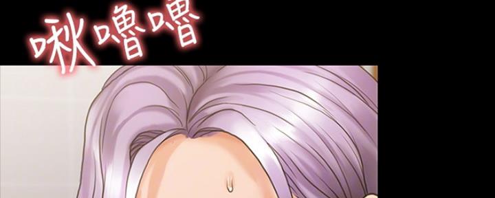 第13话103