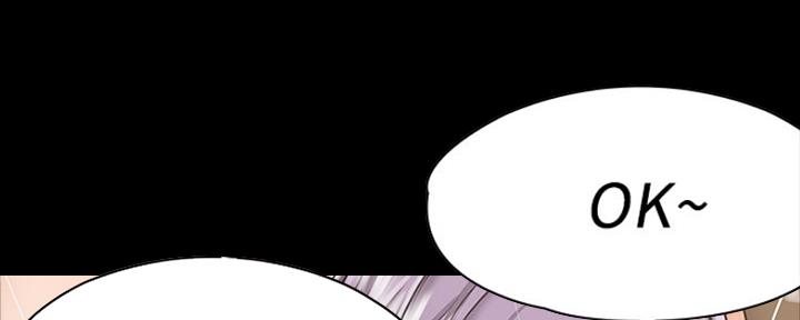 第26话26