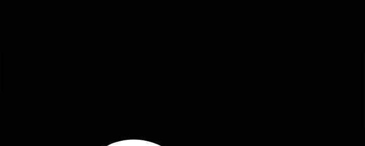 第36话87